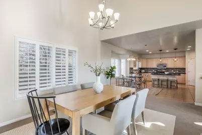 3095 E Silver Hawk Dr, Holladay, UT 84121 - Photo 5
