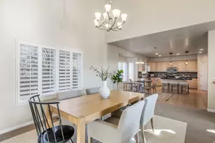 3095 E Silver Hawk Dr, Holladay, UT 84121 - Photo 5