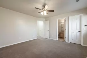 3095 E Silver Hawk Dr, Holladay, UT 84121 - Photo 25