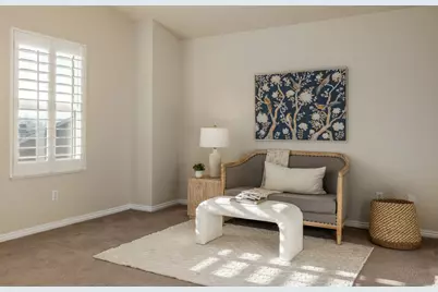 3095 E Silver Hawk Dr, Holladay, UT 84121 - Photo 19