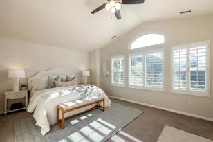 3095 E Silver Hawk Dr, Holladay, UT 84121 - Photo 17