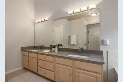 3095 E Silver Hawk Dr, Holladay, UT 84121 - Photo 21
