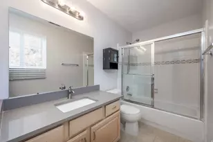 3095 E Silver Hawk Dr, Holladay, UT 84121 - Photo 29