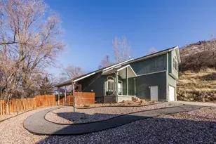 3095 E Silver Hawk Dr, Holladay, UT 84121 - Photo 41