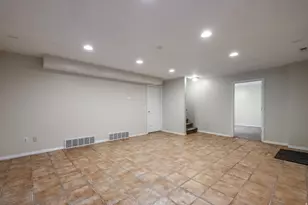 3095 E Silver Hawk Dr, Holladay, UT 84121 - Photo 33