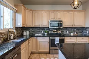 3095 E Silver Hawk Dr, Holladay, UT 84121 - Photo 13