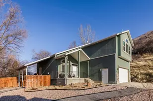 3095 E Silver Hawk Dr, Holladay, UT 84121 - Photo 43