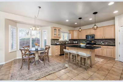 3095 E Silver Hawk Dr, Holladay, UT 84121 - Photo 11