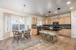 3095 E Silver Hawk Dr, Holladay, UT 84121 - Photo 11