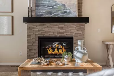 3095 E Silver Hawk Dr, Holladay, UT 84121 - Photo 15