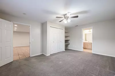 3095 E Silver Hawk Dr, Holladay, UT 84121 - Photo 35