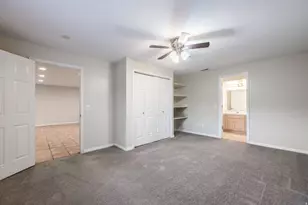 3095 E Silver Hawk Dr, Holladay, UT 84121 - Photo 35