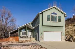 3095 E Silver Hawk Dr, Holladay, UT 84121 - Photo 49