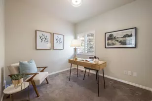 3095 E Silver Hawk Dr, Holladay, UT 84121 - Photo 23