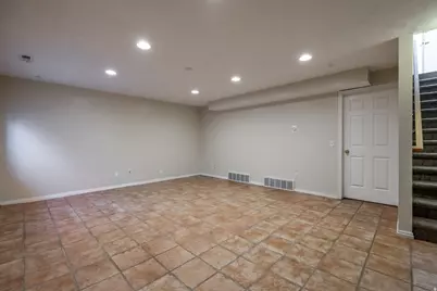 3095 E Silver Hawk Dr, Holladay, UT 84121 - Photo 31