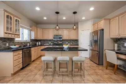 3095 E Silver Hawk Dr, Holladay, UT 84121 - Photo 7