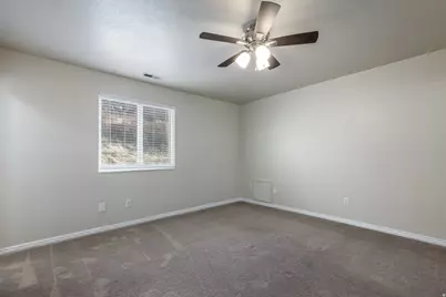 3095 E Silver Hawk Dr, Holladay, UT 84121 - Photo 27