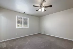 3095 E Silver Hawk Dr, Holladay, UT 84121 - Photo 27