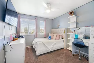 5661 W Sunkist Dr S, Kearns, UT 84118 - Photo 17