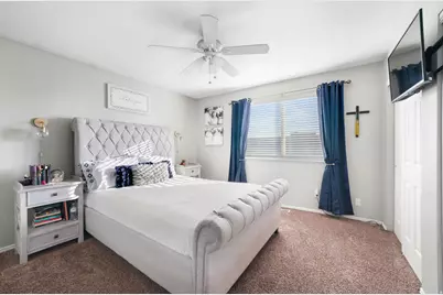 5661 W Sunkist Dr S, Kearns, UT 84118 - Photo 13