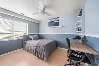 5661 W Sunkist Dr S, Kearns, UT 84118 - Photo 19