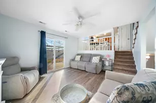 5661 W Sunkist Dr S, Kearns, UT 84118 - Photo 9