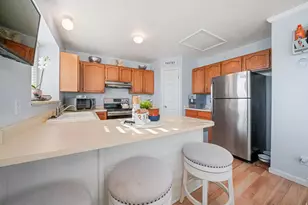 5661 W Sunkist Dr S, Kearns, UT 84118 - Photo 7