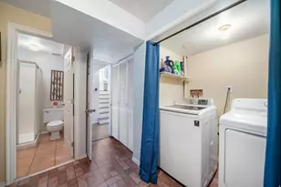 5661 W Sunkist Dr S, Kearns, UT 84118 - Photo 11