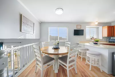 5661 W Sunkist Dr S, Kearns, UT 84118 - Photo 5