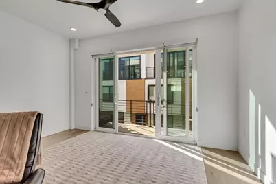 4164 S Sugaree Ln #Q127, Millcreek, UT 84107 - Photo 9