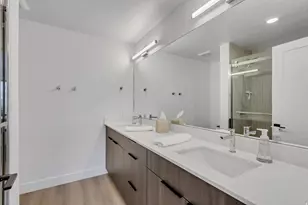 4164 S Sugaree Ln, Millcreek, UT 84107 - Photo 15