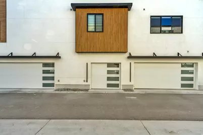 4164 S Sugaree Ln #Q127, Millcreek, UT 84107 - Photo 21