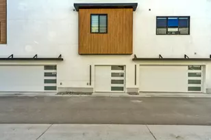 4164 S Sugaree Ln, Millcreek, UT 84107 - Photo 21