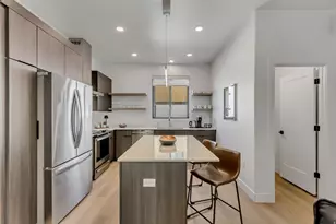 4164 S Sugaree Ln, Millcreek, UT 84107 - Photo 5