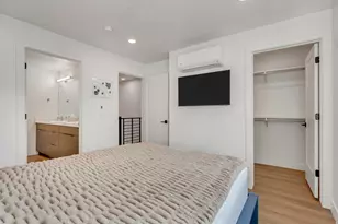 4164 S Sugaree Ln, Millcreek, UT 84107 - Photo 13