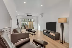 4164 S Sugaree Ln, Millcreek, UT 84107 - Photo 7