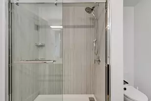 4164 S Sugaree Ln, Millcreek, UT 84107 - Photo 17