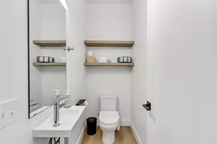 4164 S Sugaree Ln, Millcreek, UT 84107 - Photo 11