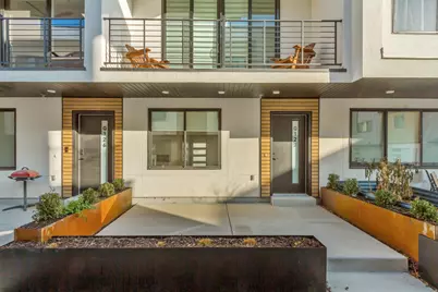 4164 S Sugaree Ln #Q127, Millcreek, UT 84107 - Photo 3