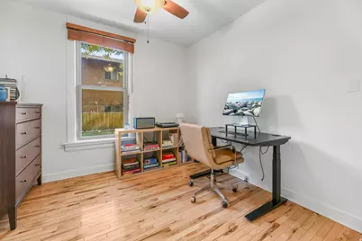 825 E 1300 S, Salt Lake City, UT 84105 - Photo 25