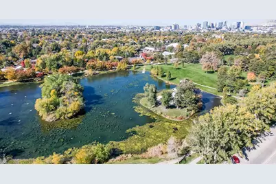 825 E 1300 S, Salt Lake City, UT 84105 - Photo 45