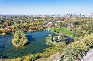 825 E 1300 S, Salt Lake City, UT 84105 - Photo 45