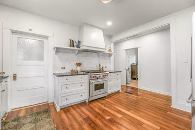 825 E 1300 S, Salt Lake City, UT 84105 - Photo 17