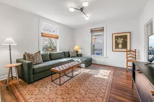 825 E 1300 S, Salt Lake City, UT 84105 - Photo 11