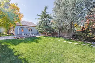 825 E 1300 S, Salt Lake City, UT 84105 - Photo 33