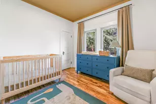 825 E 1300 S, Salt Lake City, UT 84105 - Photo 27