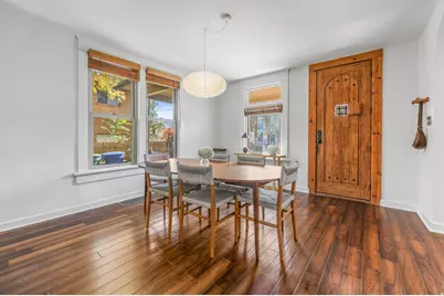 825 E 1300 S, Salt Lake City, UT 84105 - Photo 9