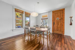 825 E 1300 S, Salt Lake City, UT 84105 - Photo 9