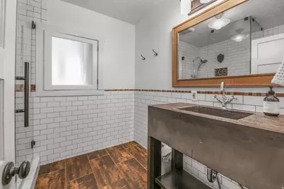 825 E 1300 S, Salt Lake City, UT 84105 - Photo 23