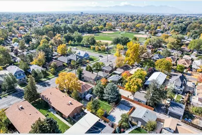 825 E 1300 S, Salt Lake City, UT 84105 - Photo 43